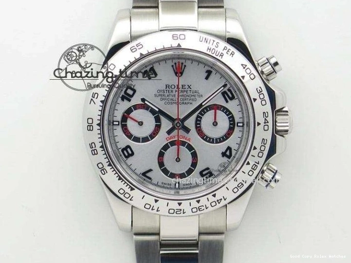 Good Copy Rolex Watches On Edition Carbon Black Strap Diw Dial Pink V Daytona EyeCatching A7750 Best WWF Nylon 2890 0111